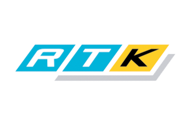 Imagen de RTK