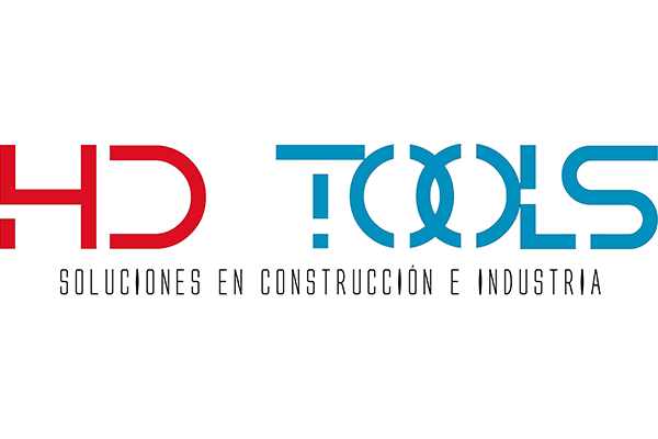 Imagen de HD TOOLS