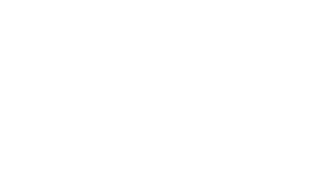 Logo de leis