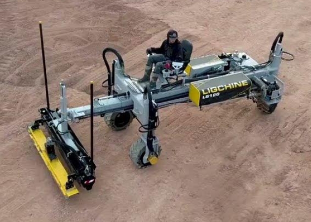 Imagen de la categoria en el home