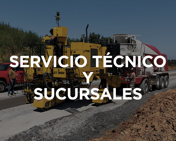 Linea 1 Servicios