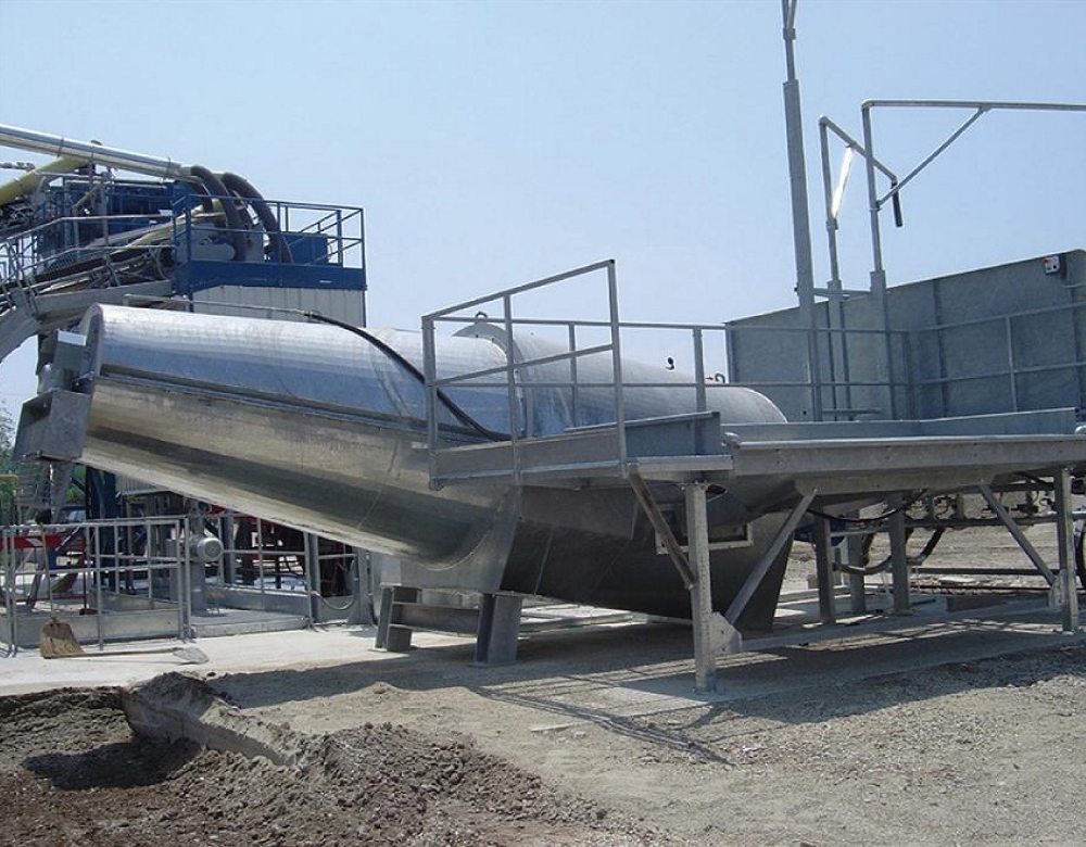 Imagen de EURO-WASH