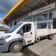 Sucursal Puerto Montt